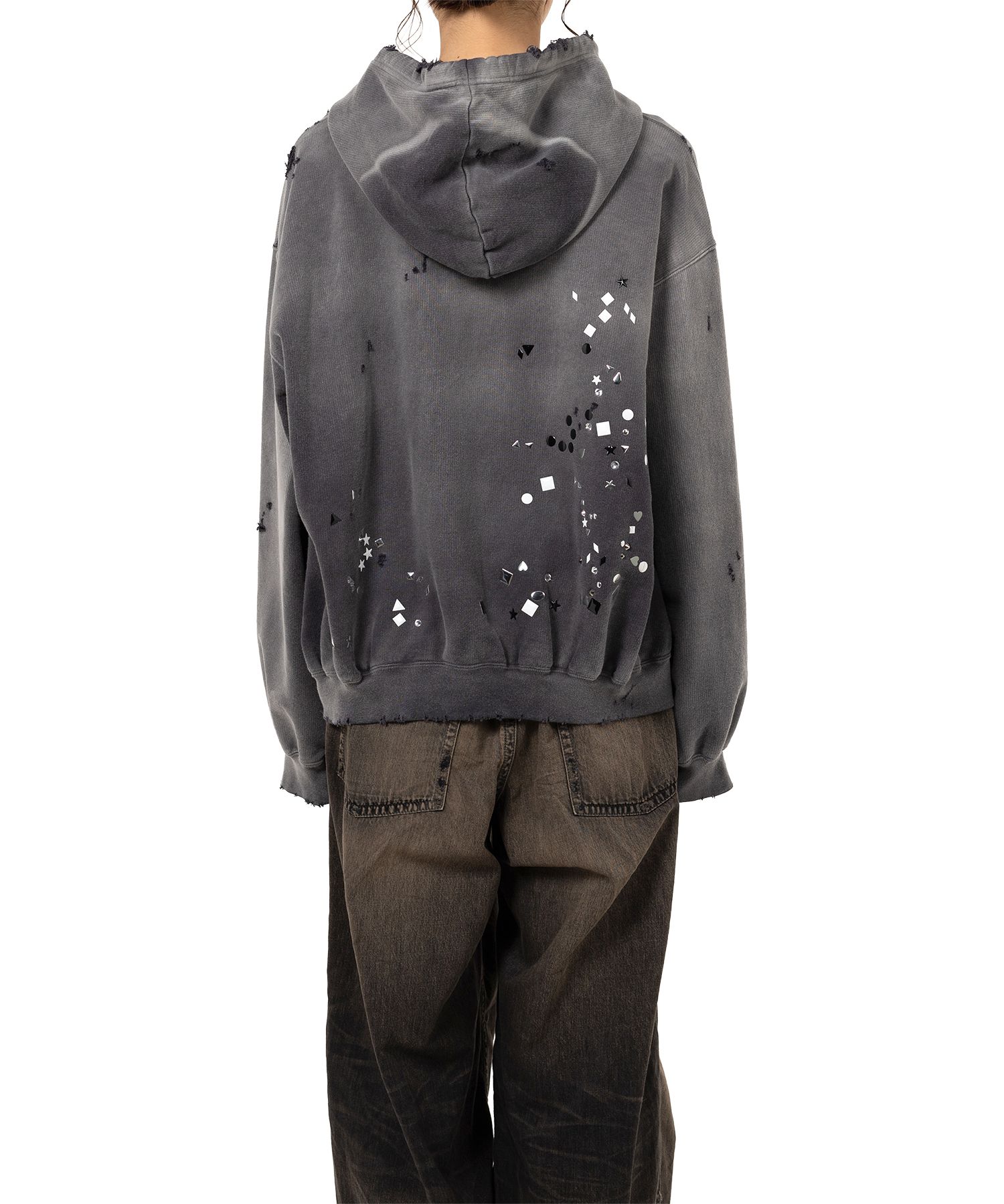 Maison MIHARA YASUHIRO ONLINE STORE（ミハラヤスヒロ