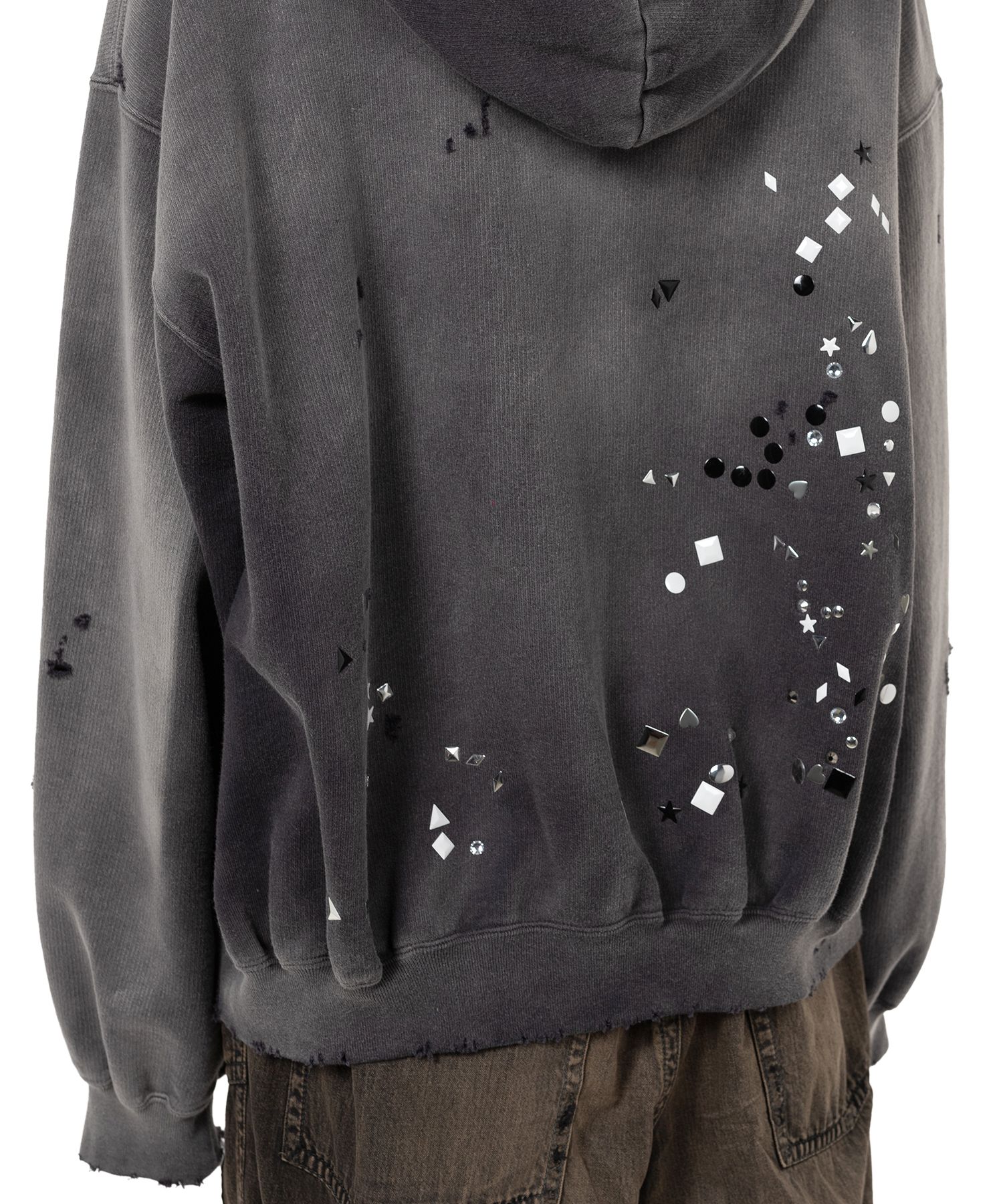 麿呂 Maison MIHARA YASUHIRO ONLINE STORE（ミハラヤスヒロ