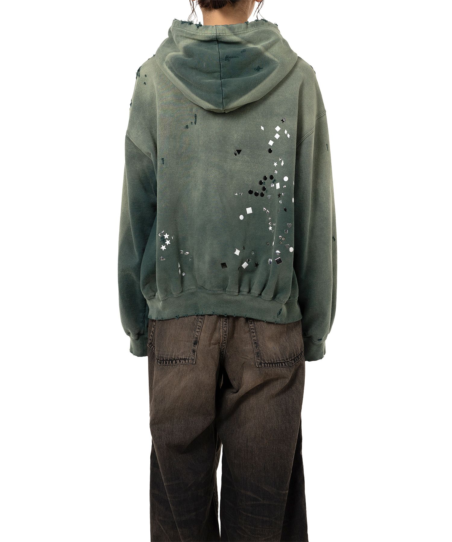 Maison MIHARA YASUHIRO ONLINE STORE（メゾンミハラヤスヒロ