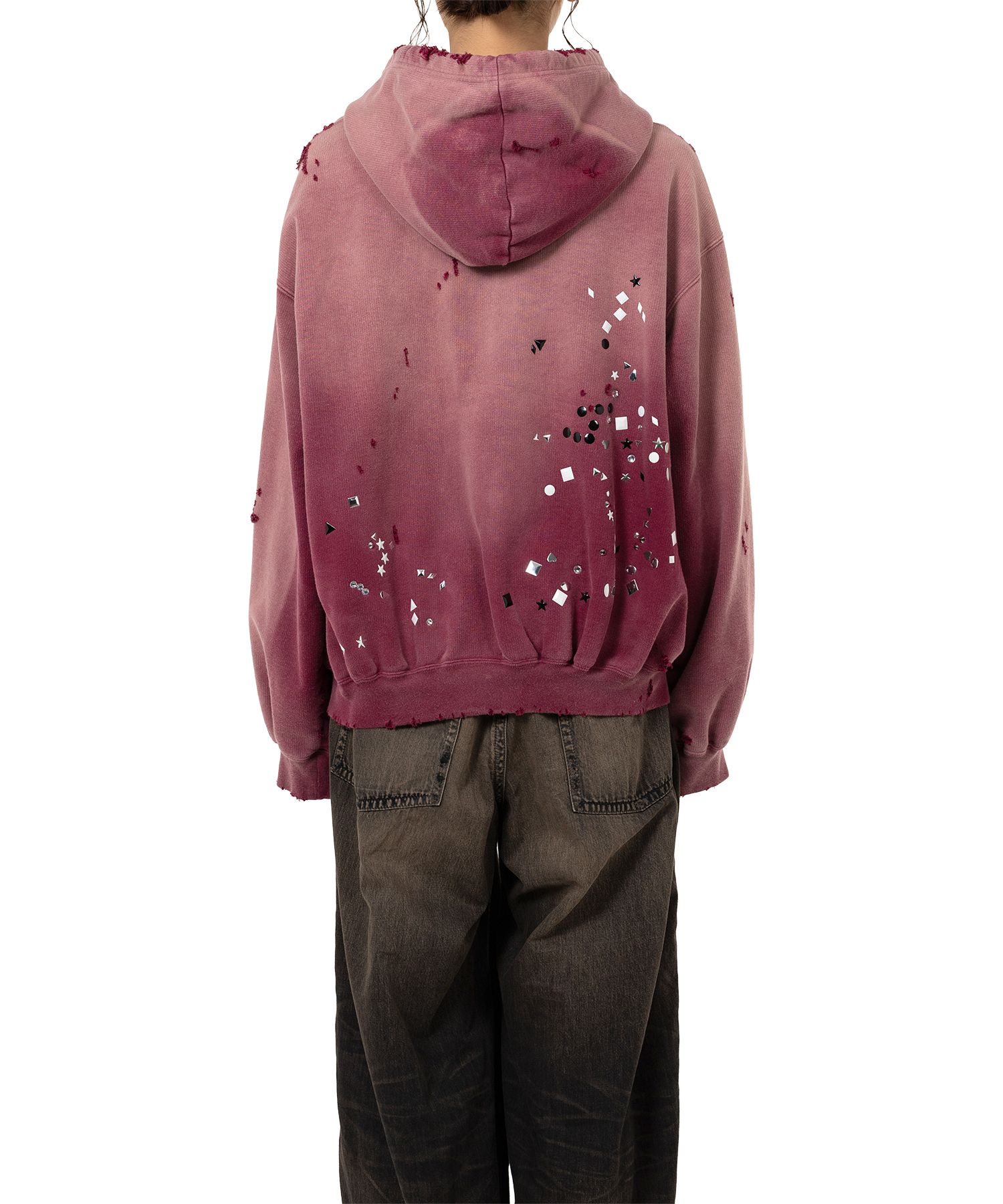 Maison MIHARA YASUHIRO ONLINE STORE（メゾンミハラヤスヒロ