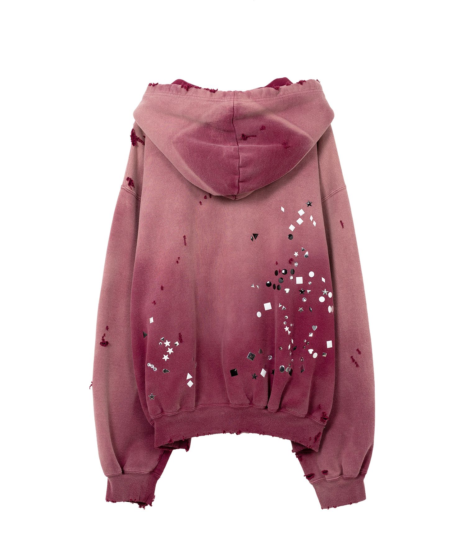 Maison MIHARA YASUHIRO ONLINE STORE（ミハラヤスヒロ