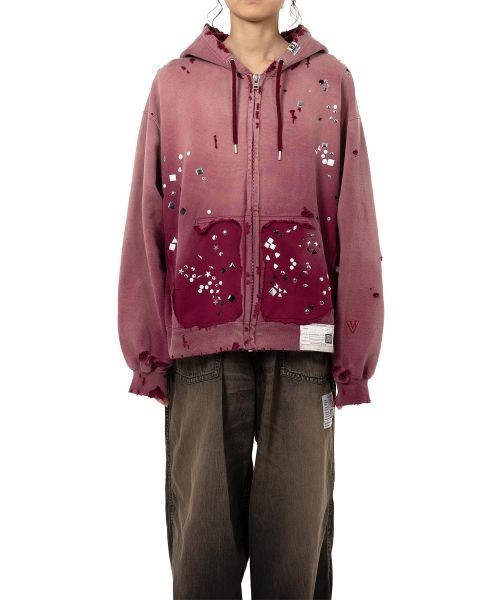 Maison MIHARA YASUHIRO ONLINE STORE（メゾンミハラヤスヒロ