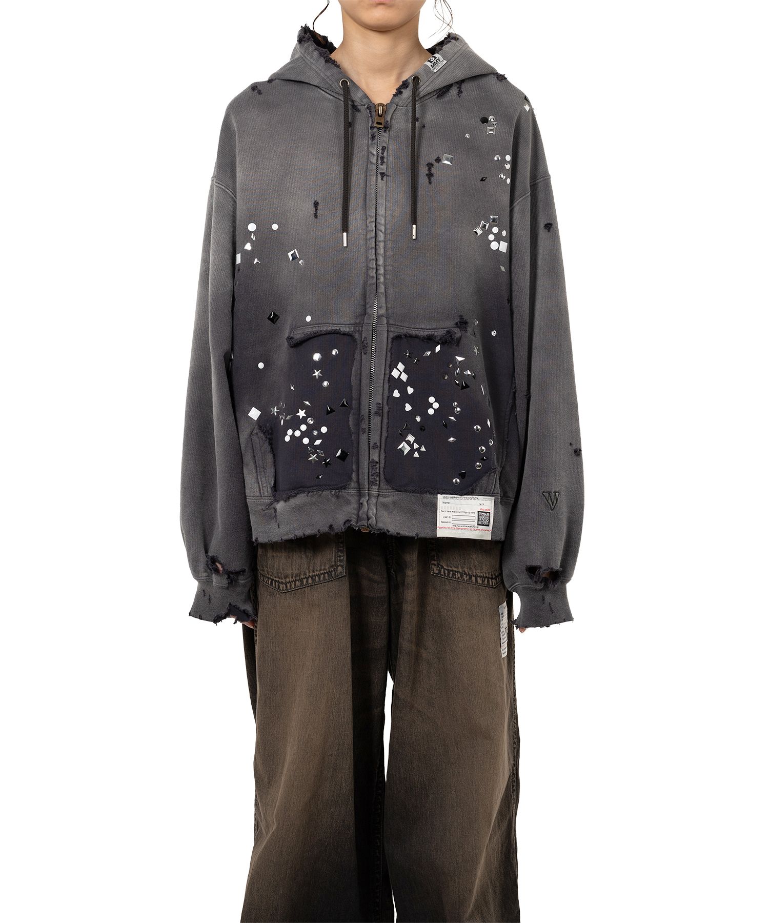 みやび Maison MIHARA YASUHIRO ONLINE STORE（メゾンミハラヤスヒロ