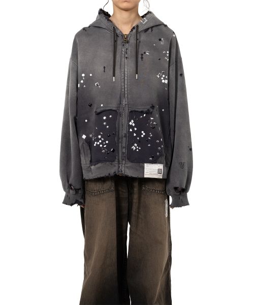 Maison MIHARA YASUHIRO ONLINE STORE（メゾンミハラヤスヒロ