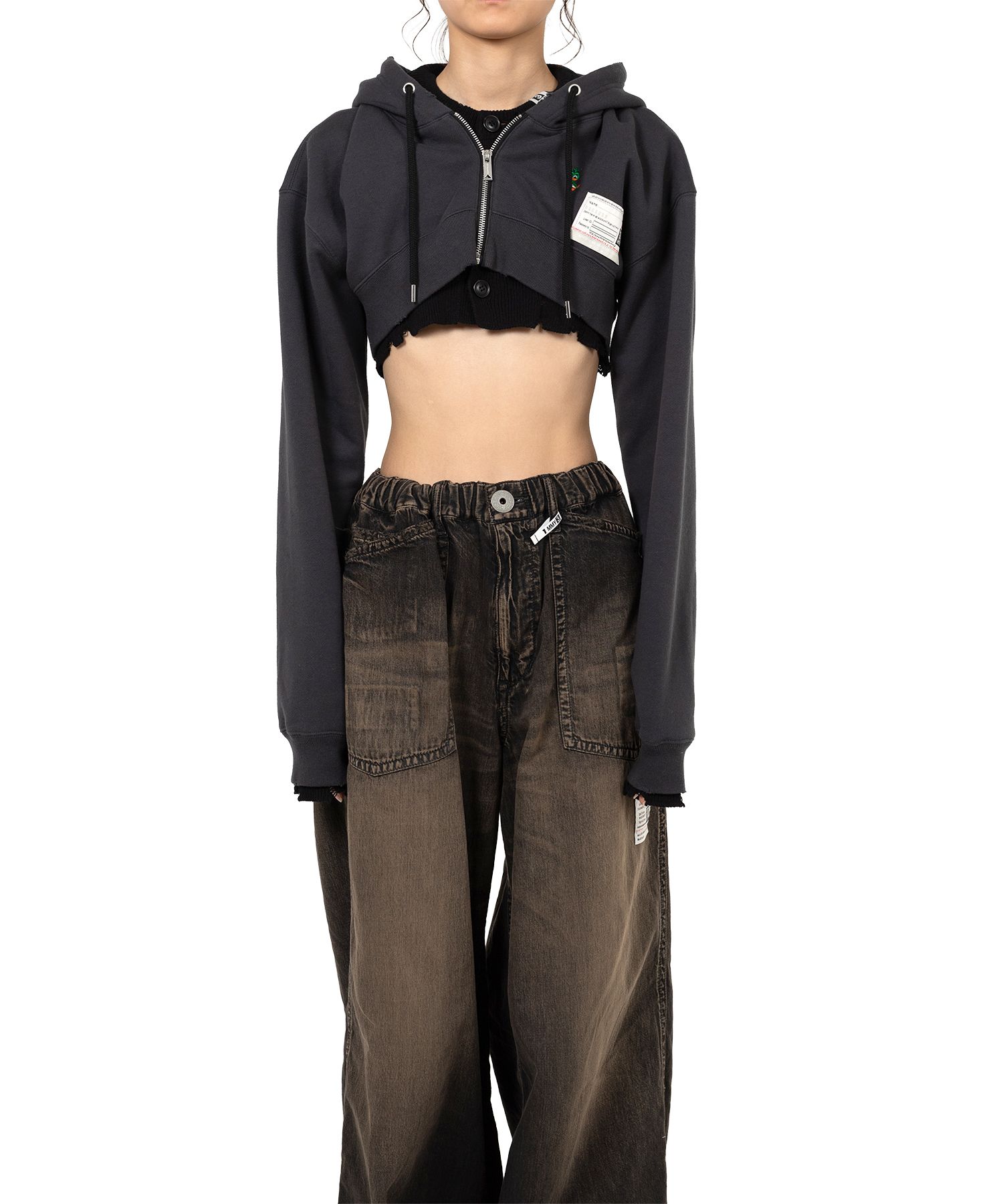 Maison MIHARA YASUHIRO ONLINE STORE（メゾンミハラヤスヒロ