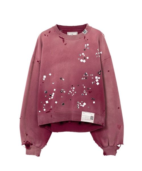 Maison MIHARA YASUHIRO ONLINE STORE（ミハラヤスヒロ