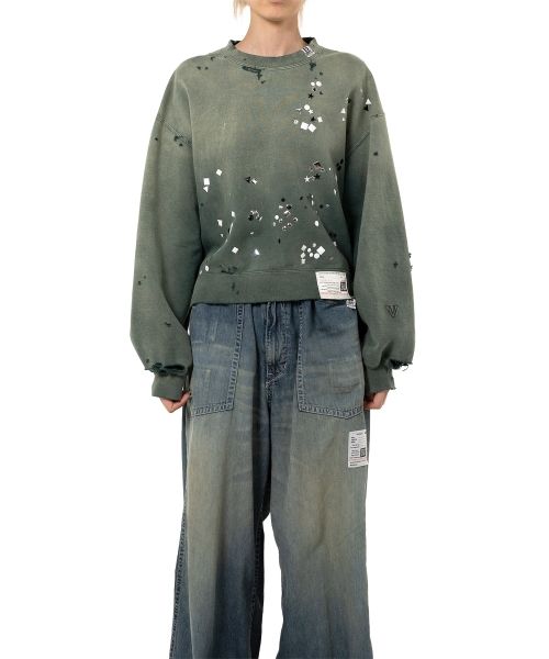 Maison MIHARA YASUHIRO ONLINE STORE（ミハラヤスヒロ