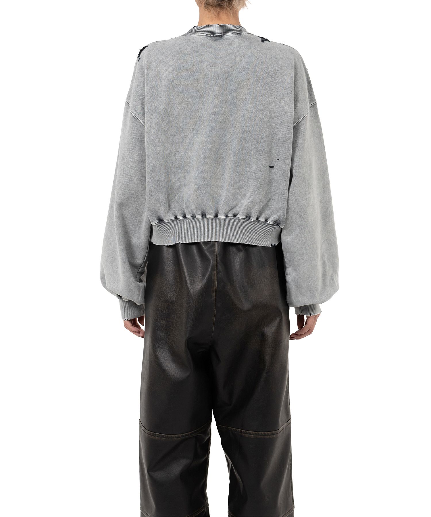 Maison MIHARA YASUHIRO ONLINE STORE（メゾンミハラヤスヒロ