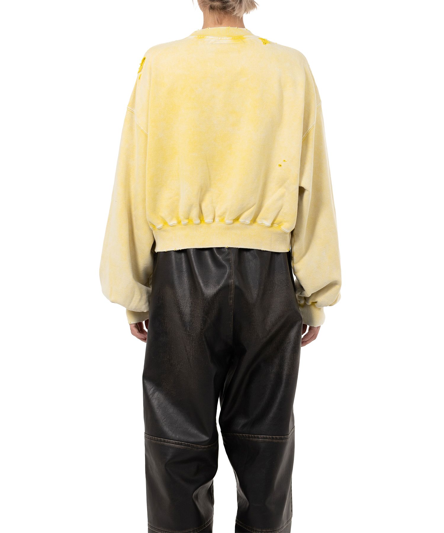 Maison MIHARA YASUHIRO ONLINE STORE（メゾンミハラヤスヒロ