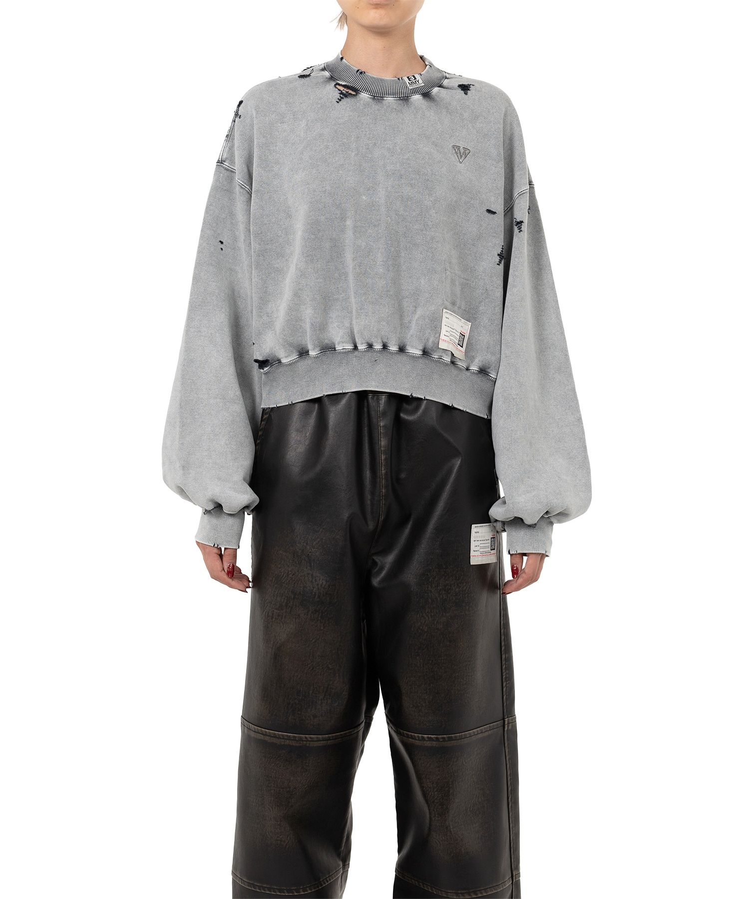 Maison MIHARA YASUHIRO ONLINE STORE（メゾンミハラヤスヒロ