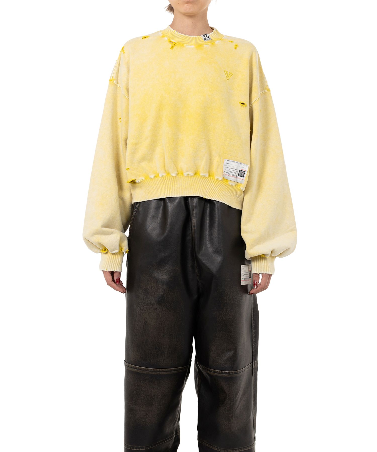 miyoyouさん専用 Maison MIHARA YASUHIRO ONLINE STORE（メゾンミハラヤスヒロ