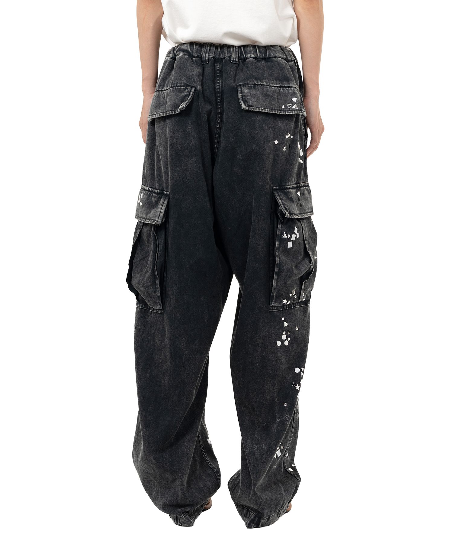Maison MIHARA YASUHIRO ONLINE STORE（メゾンミハラヤスヒロ