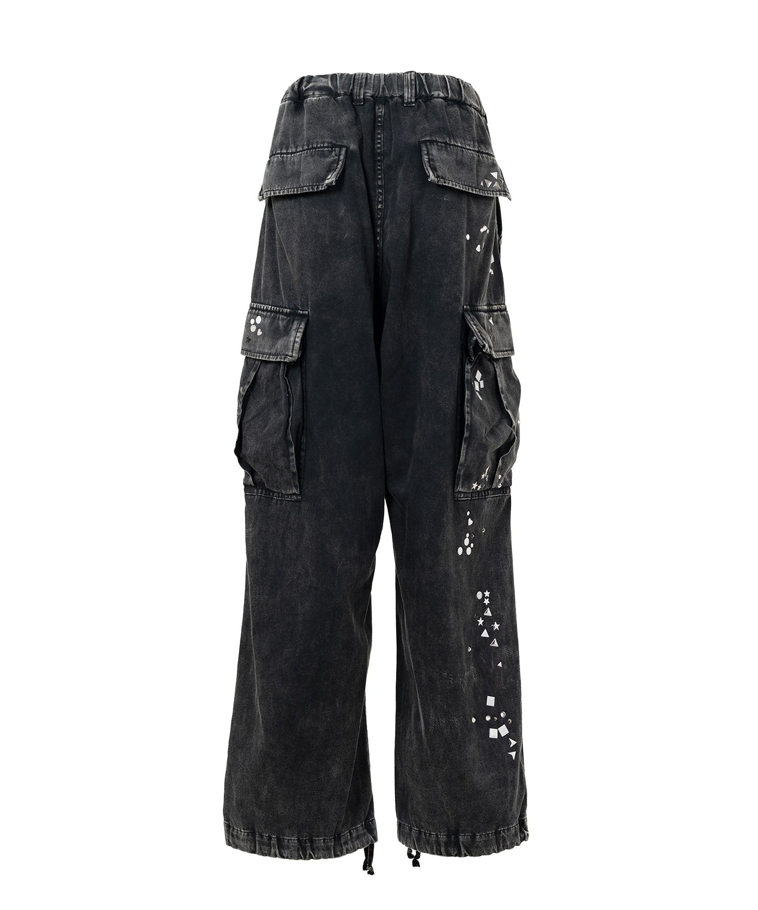 Maison MIHARA YASUHIRO ONLINE STORE（ミハラヤスヒロ