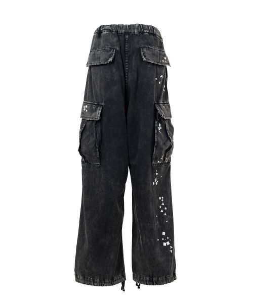 Maison MIHARA YASUHIRO ONLINE STORE（ミハラヤスヒロ