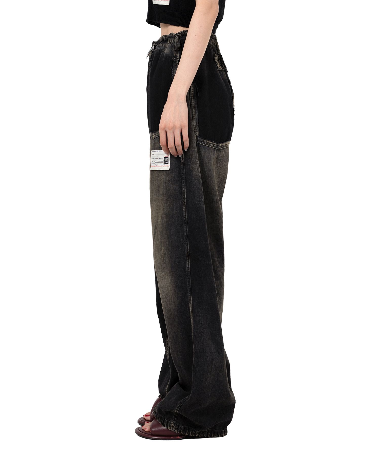 Maison MIHARA YASUHIRO ONLINE STORE（メゾンミハラヤスヒロ