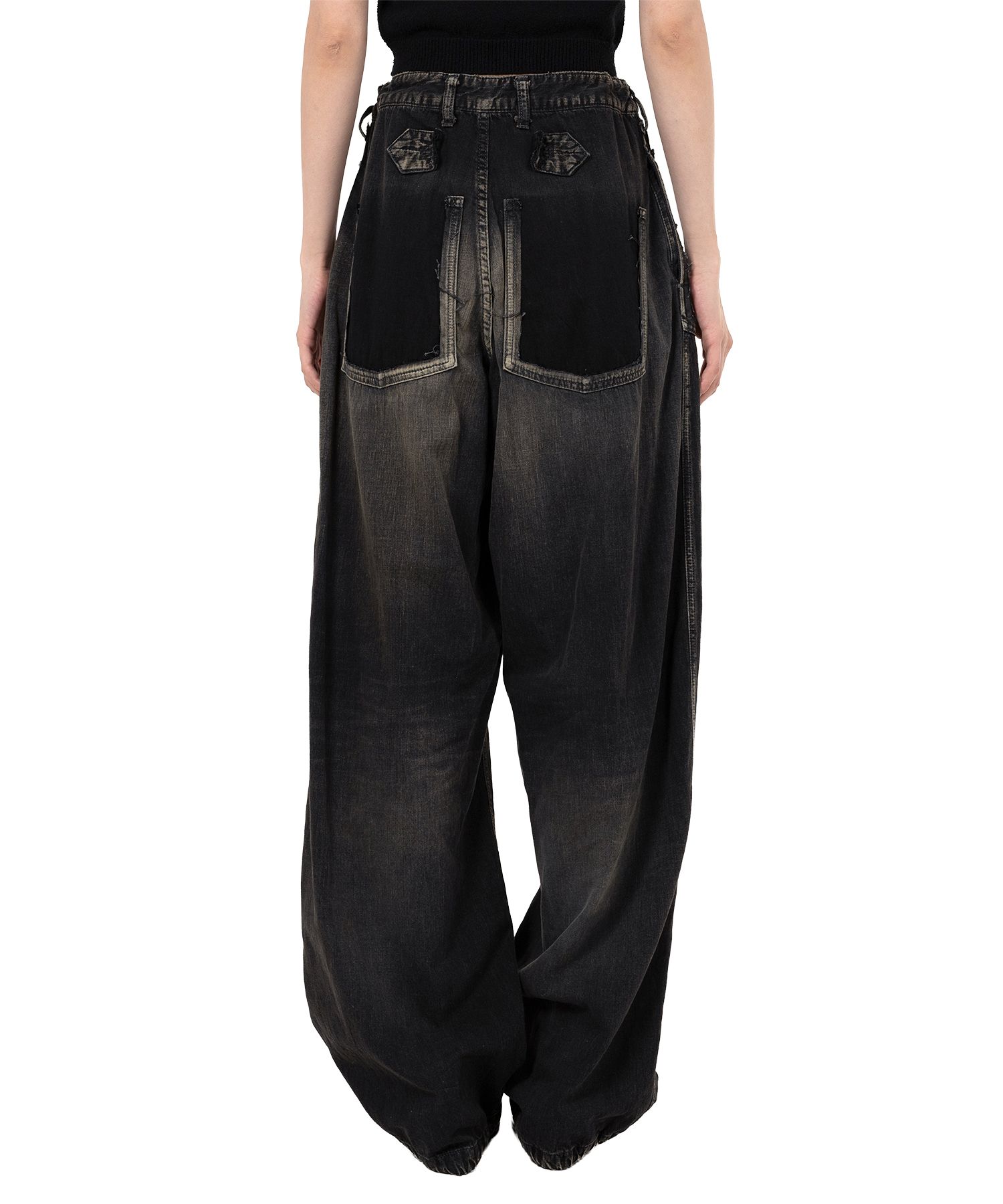 Maison MIHARA YASUHIRO ONLINE STORE（ミハラヤスヒロ