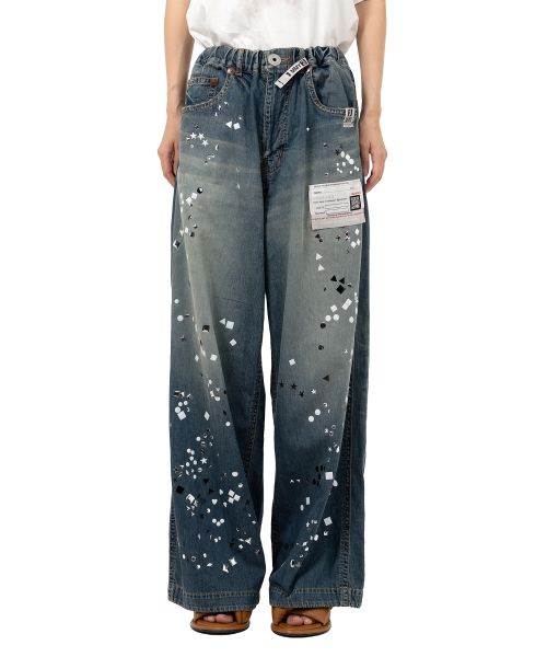 Maison MIHARA YASUHIRO ONLINE STORE（メゾンミハラヤスヒロ
