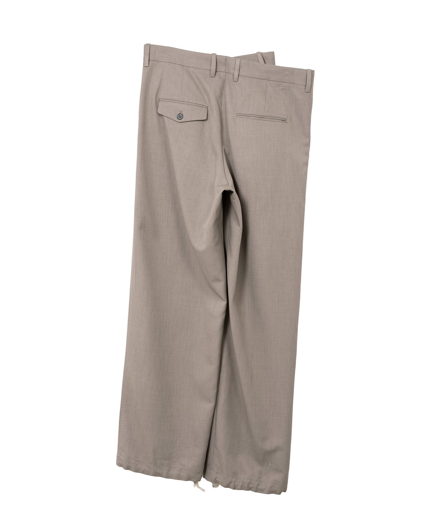 Maison MIHARA YASUHIRO ONLINE STORE（メゾンミハラヤスヒロ