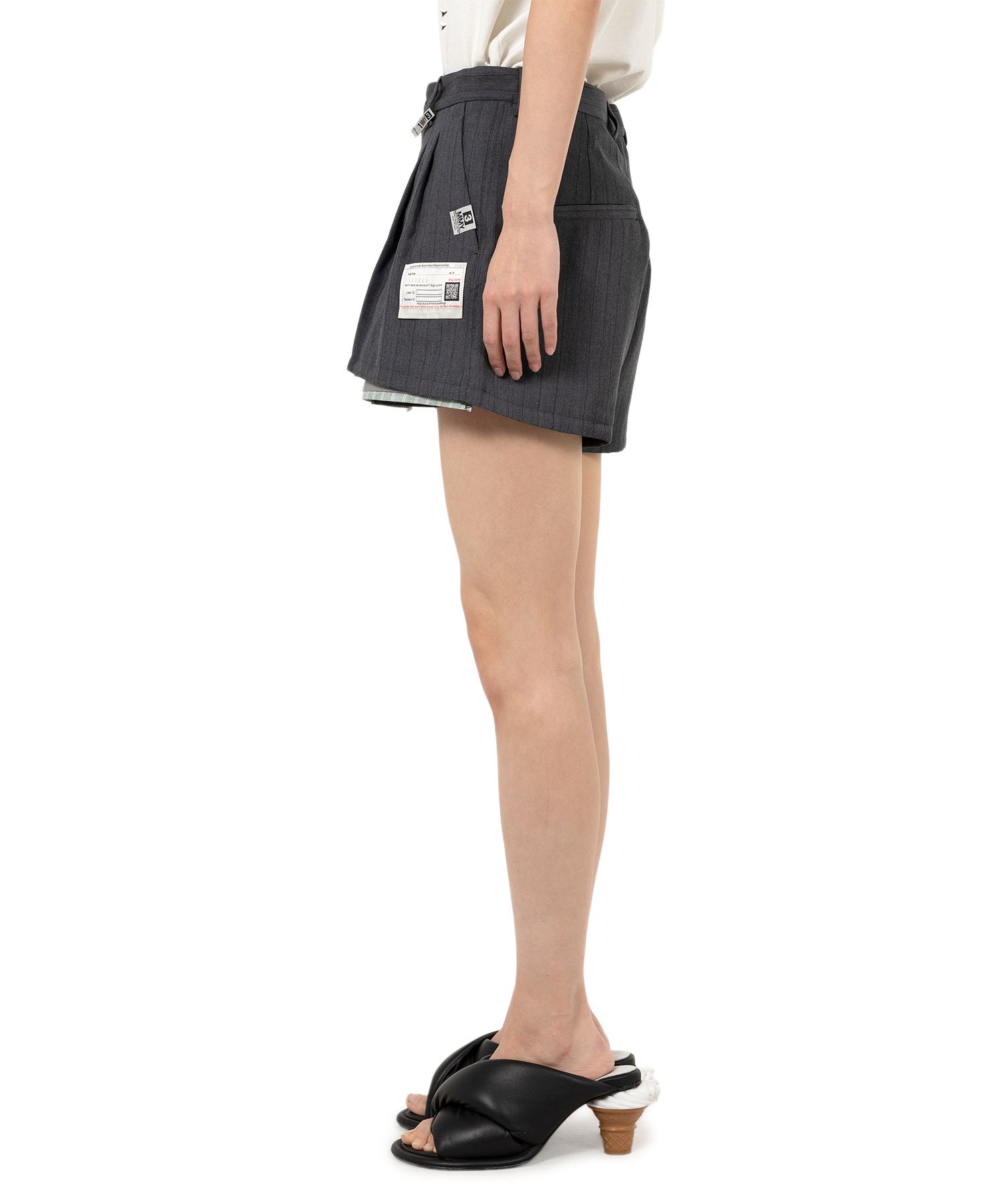 Maison MIHARA YASUHIRO ONLINE STORE（メゾンミハラヤスヒロ
