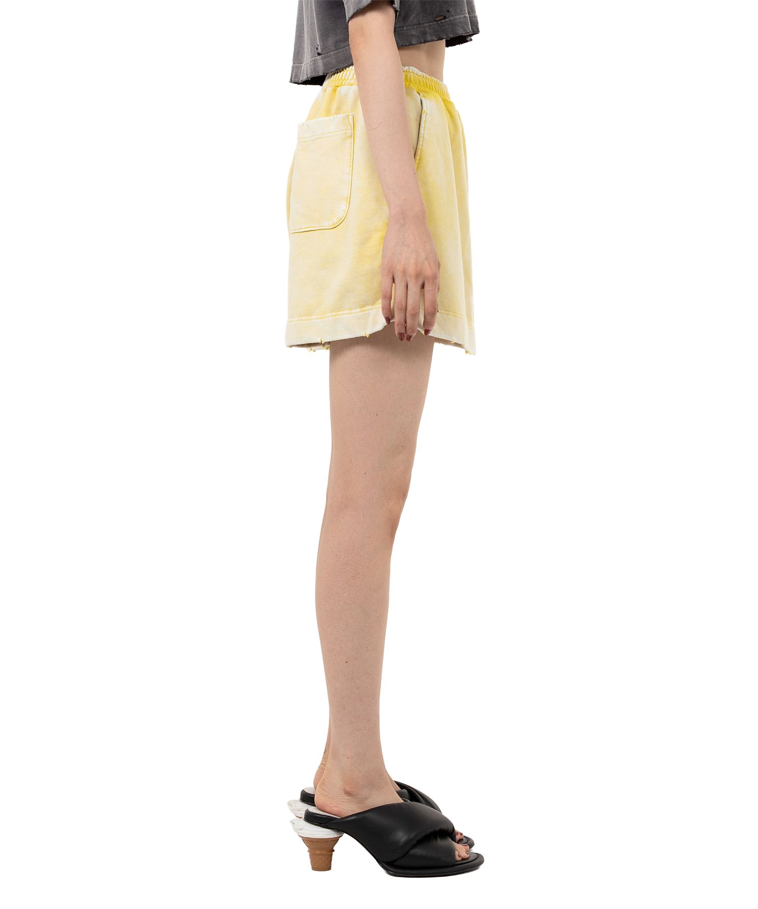 Maison MIHARA YASUHIRO ONLINE STORE（メゾンミハラヤスヒロ