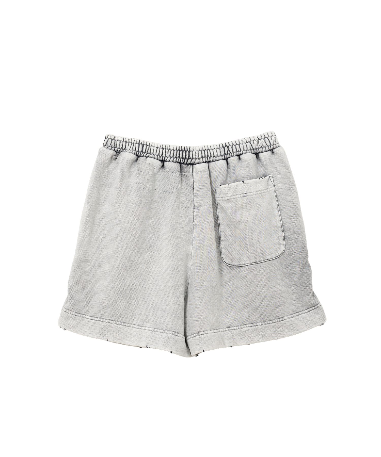 Maison MIHARA YASUHIRO ONLINE STORE（メゾンミハラヤスヒロ