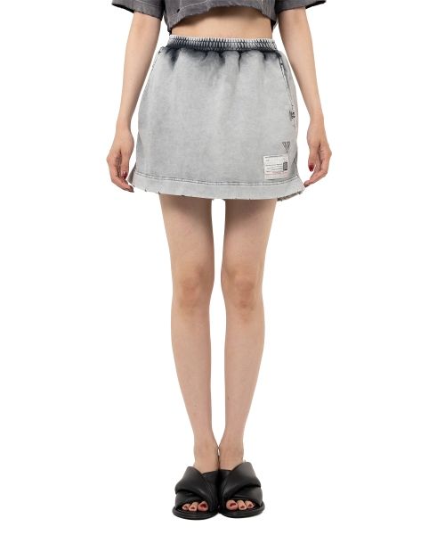 Maison MIHARA YASUHIRO ONLINE STORE（メゾンミハラヤスヒロ