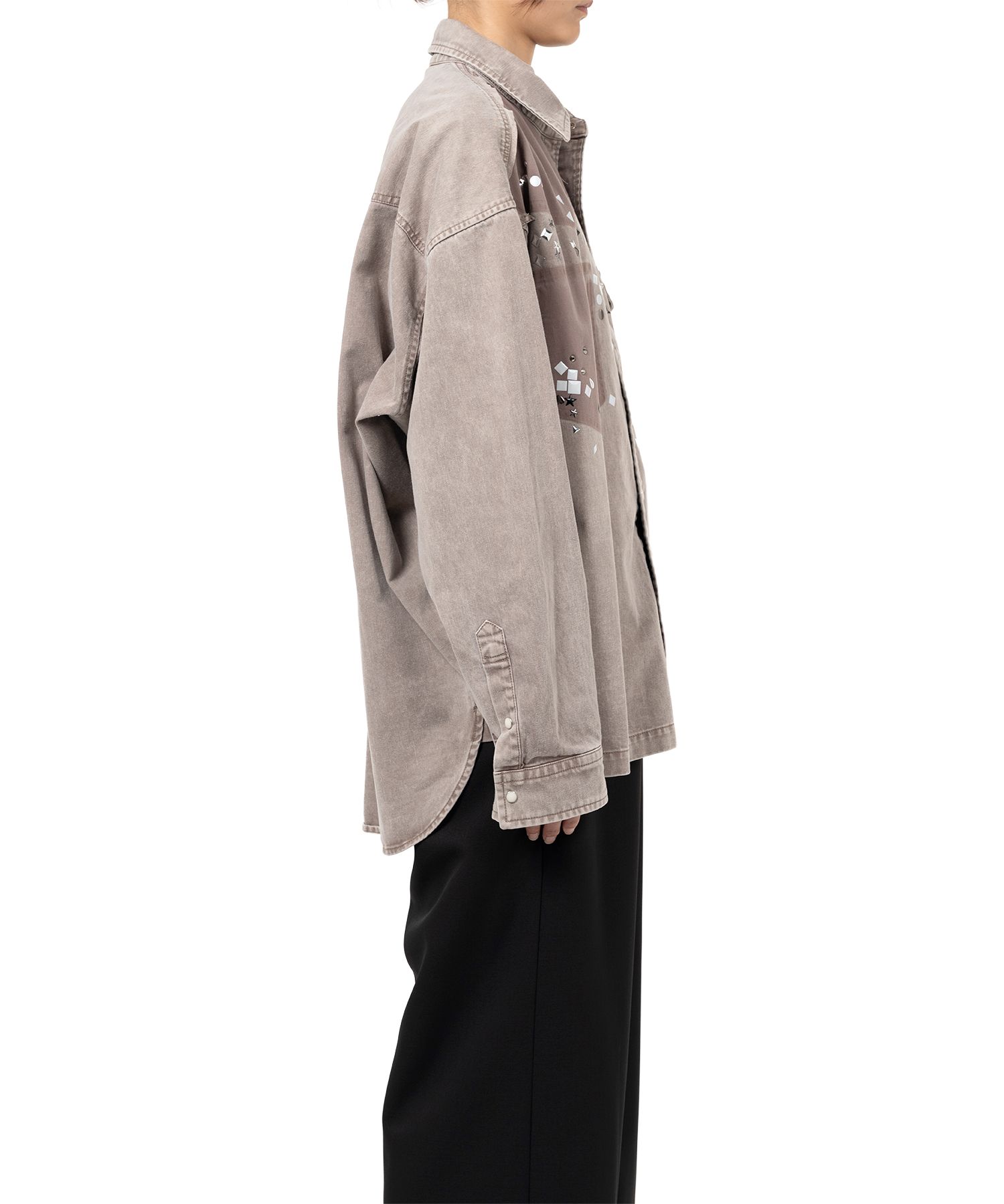 Maison MIHARA YASUHIRO ONLINE STORE（ミハラヤスヒロ