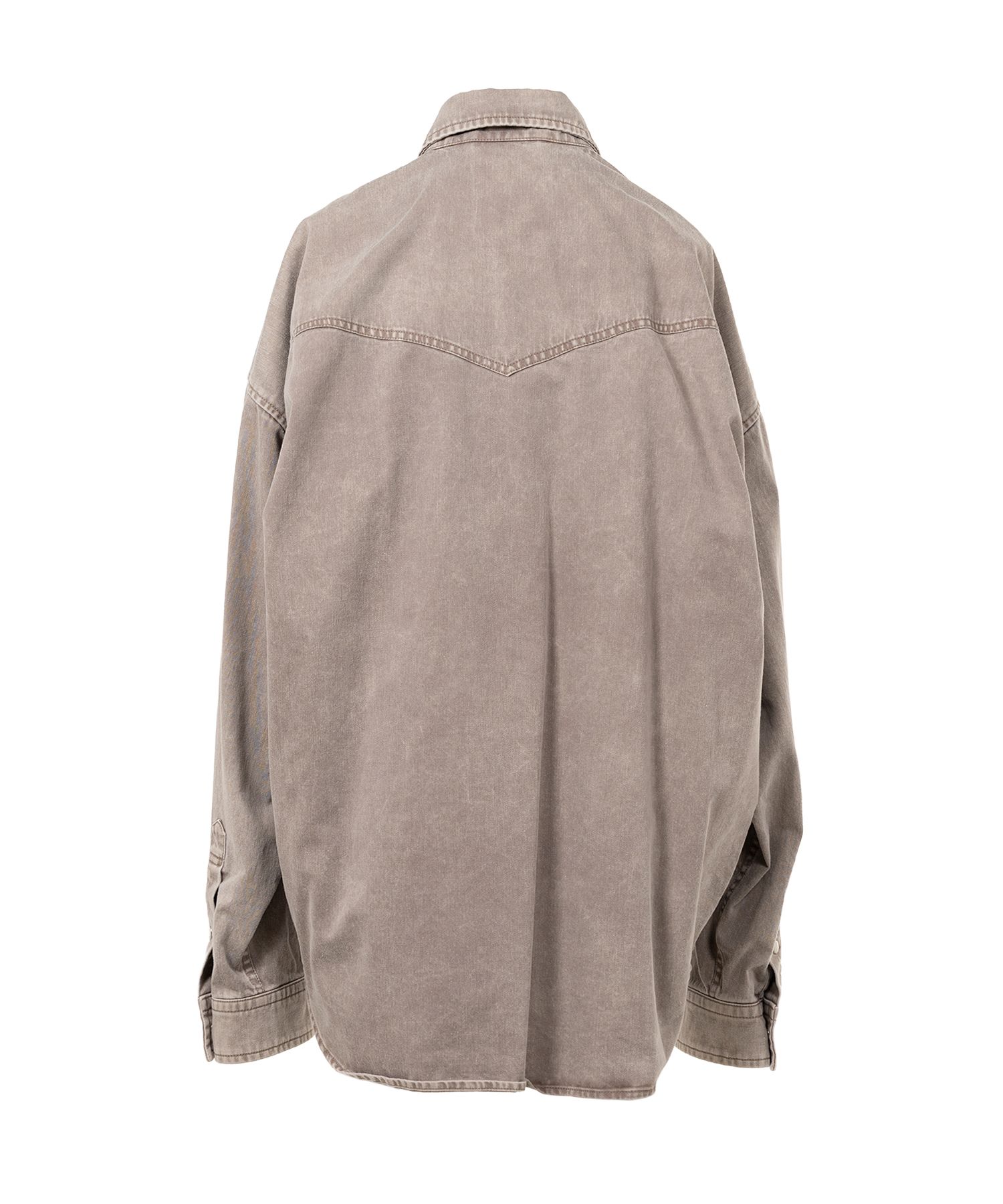 Maison MIHARA YASUHIRO ONLINE STORE（ミハラヤスヒロ