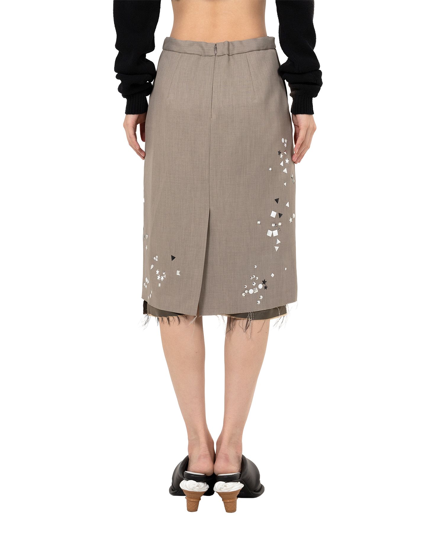 Maison MIHARA YASUHIRO ONLINE STORE（メゾンミハラヤスヒロ