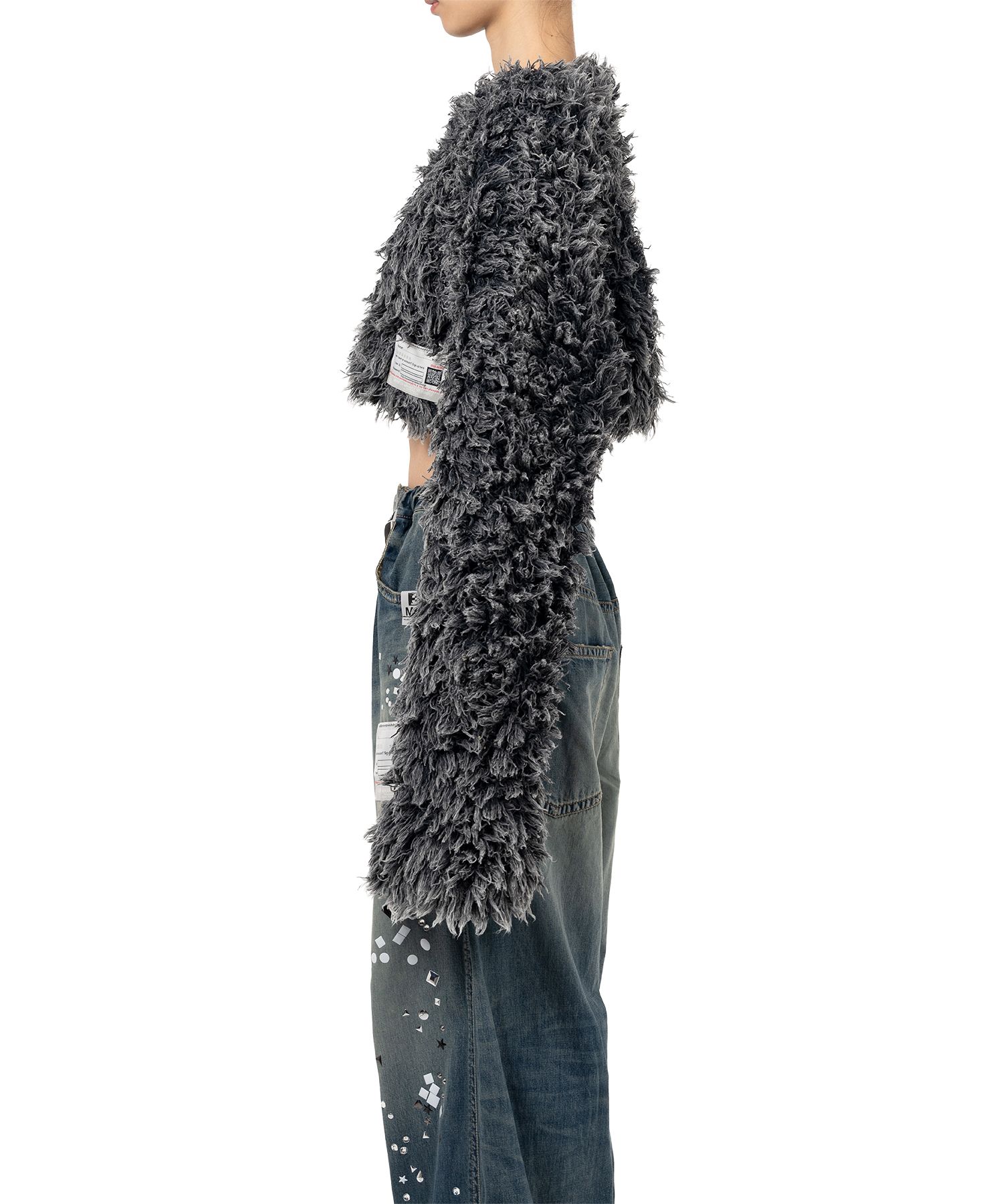 Maison MIHARA YASUHIRO ONLINE STORE（ミハラヤスヒロ