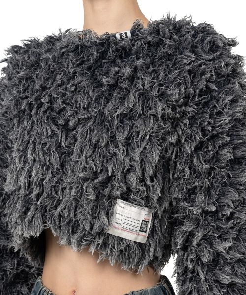 Maison MIHARA YASUHIRO ONLINE STORE（メゾンミハラヤスヒロ