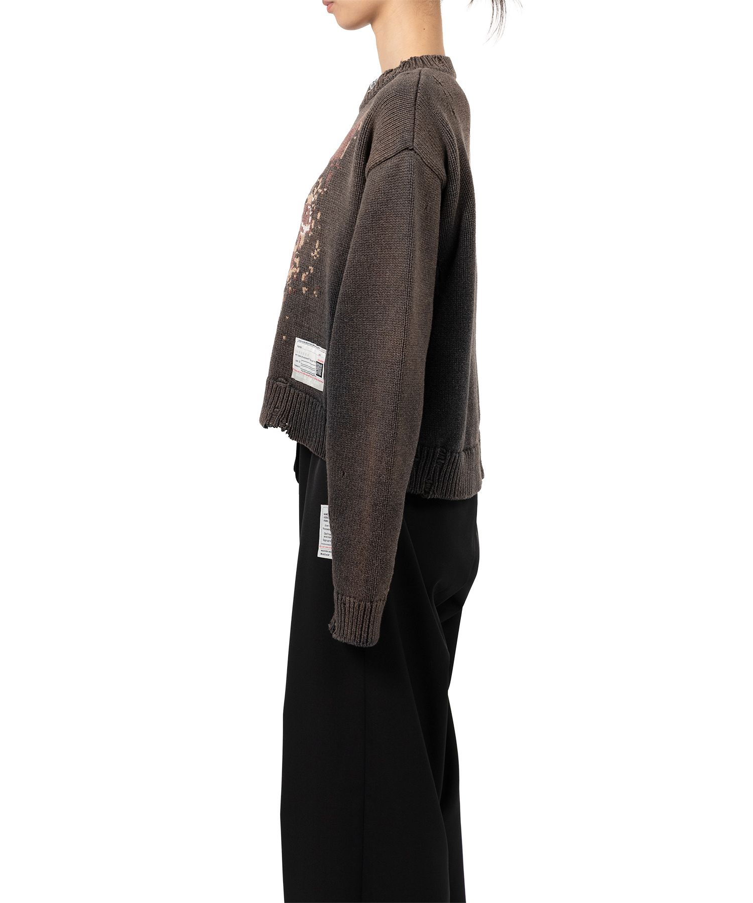 Maison MIHARA YASUHIRO ONLINE STORE（ミハラヤスヒロ