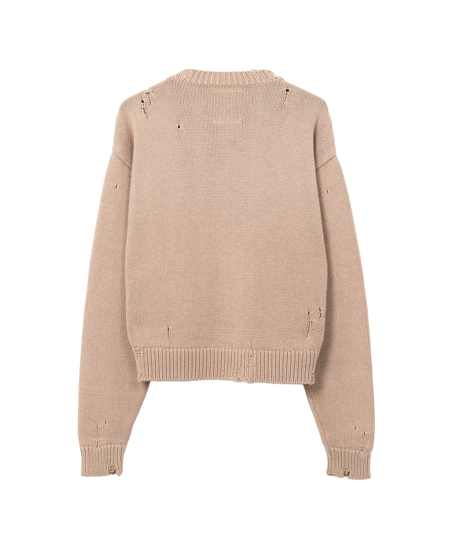 Maison MIHARA YASUHIRO ONLINE STORE（ミハラヤスヒロ
