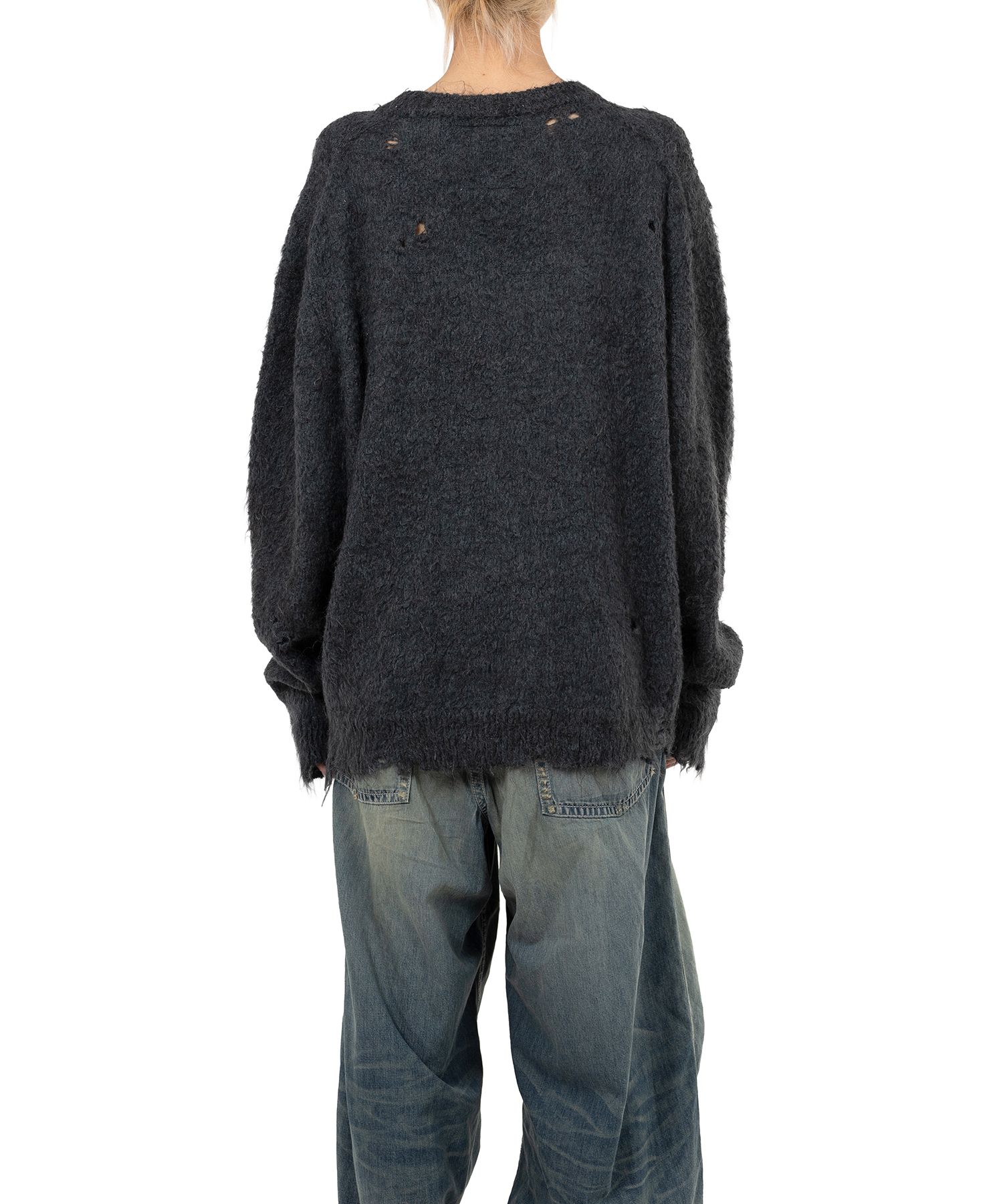 Maison MIHARA YASUHIRO ONLINE STORE（メゾンミハラヤスヒロ