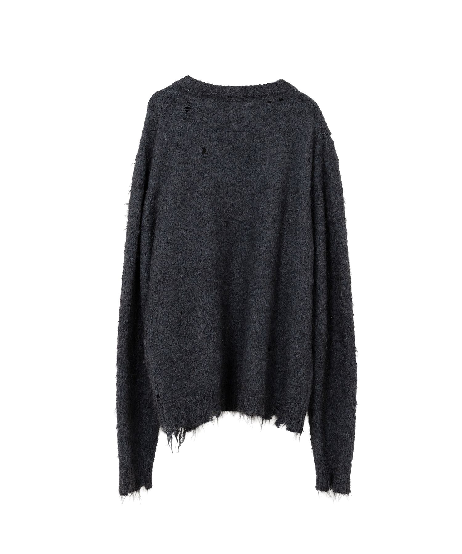 Maison MIHARA YASUHIRO ONLINE STORE（メゾンミハラヤスヒロ