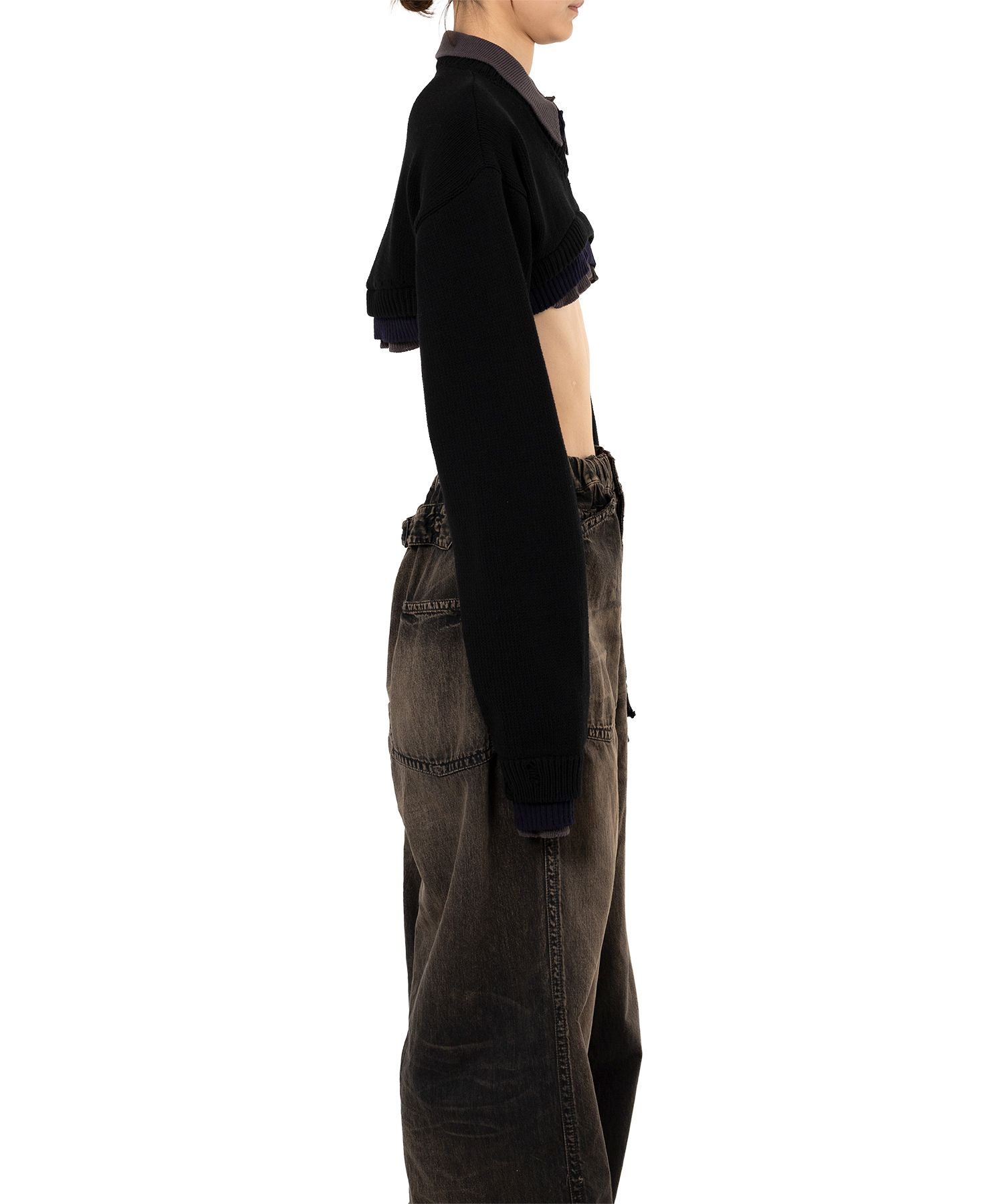 Maison MIHARA YASUHIRO ONLINE STORE（ミハラヤスヒロ