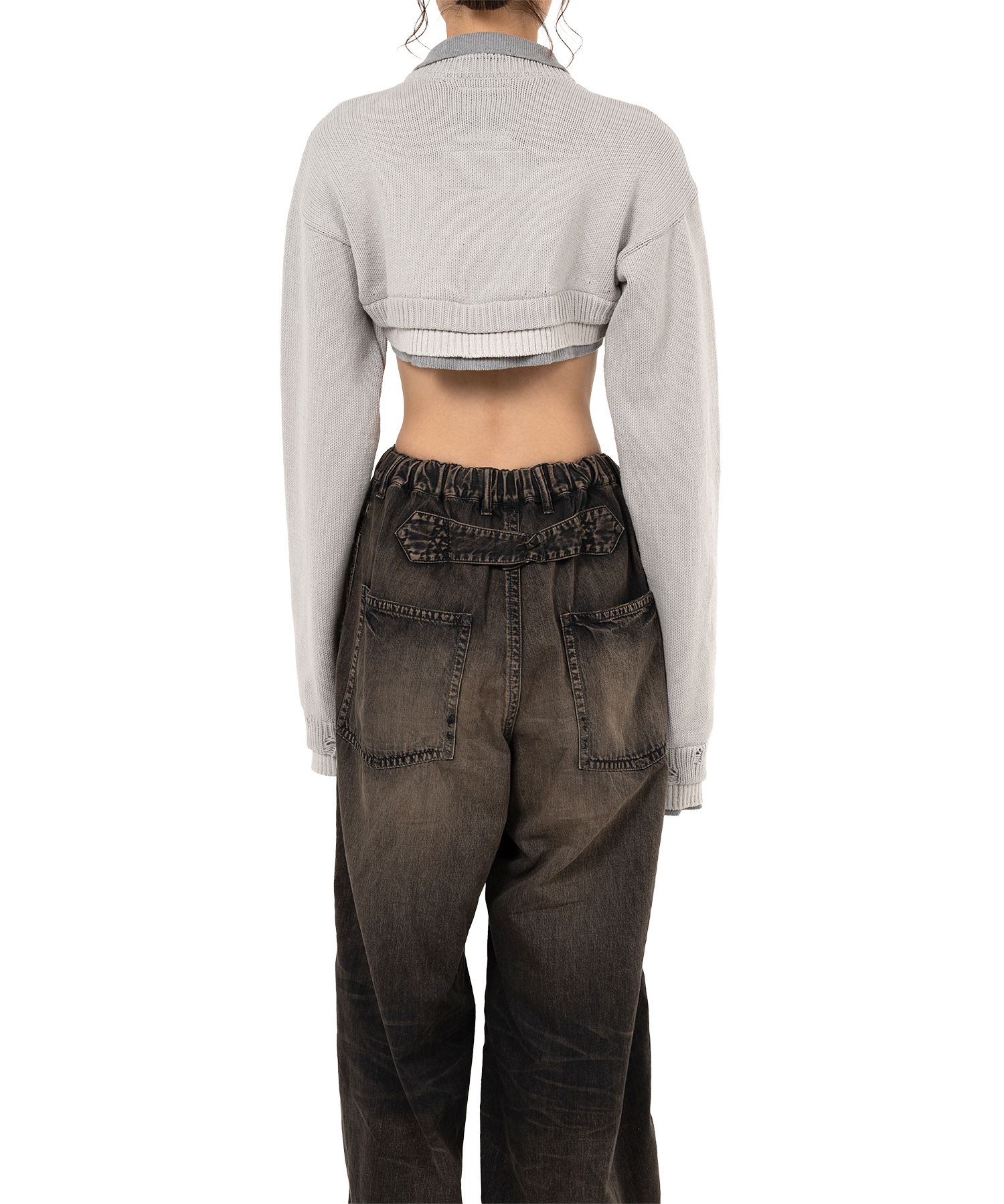 Maison MIHARA YASUHIRO ONLINE STORE（ミハラヤスヒロ