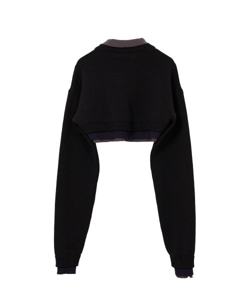 Maison MIHARA YASUHIRO ONLINE STORE（ミハラヤスヒロ