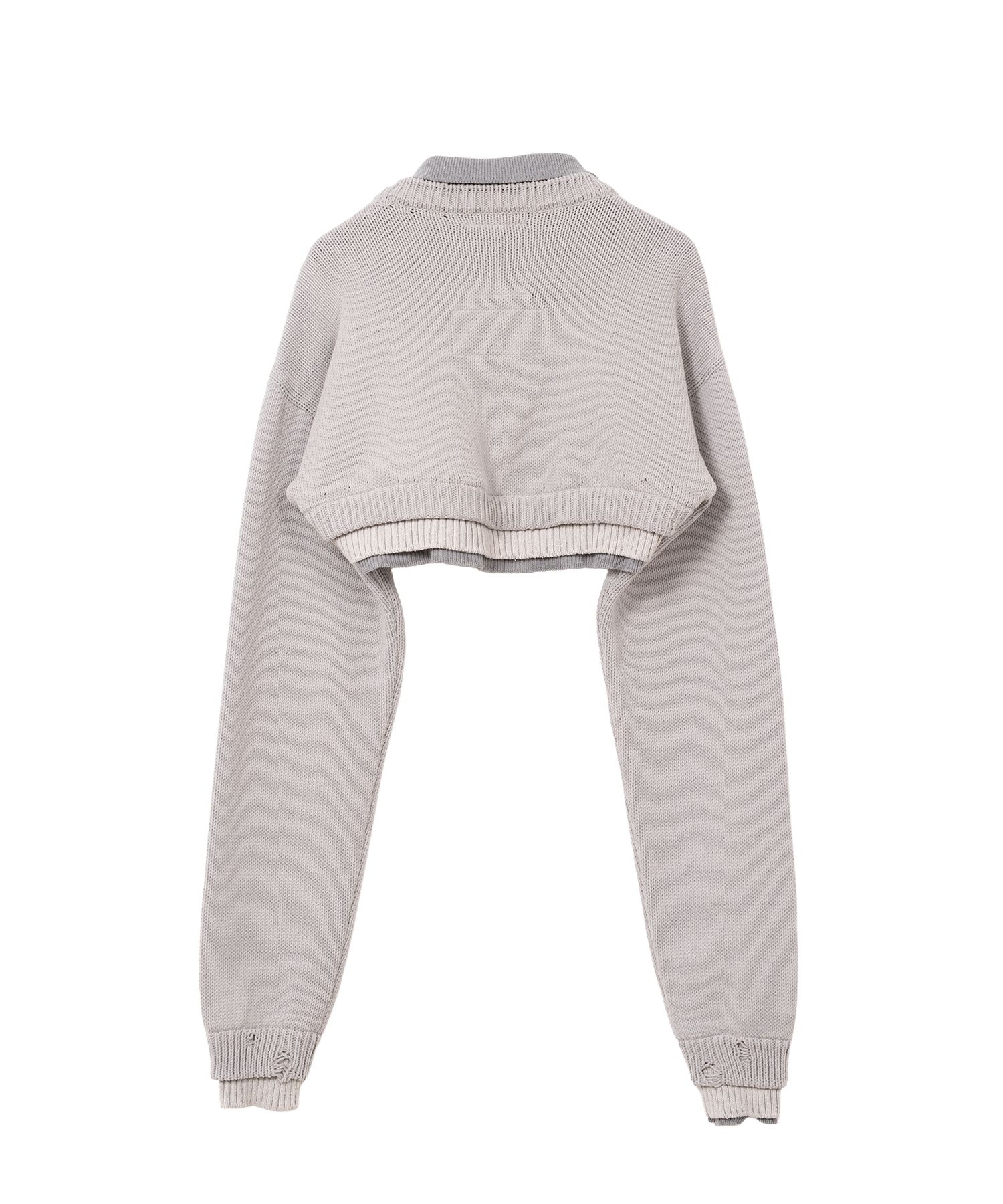 Maison MIHARA YASUHIRO ONLINE STORE（ミハラヤスヒロ