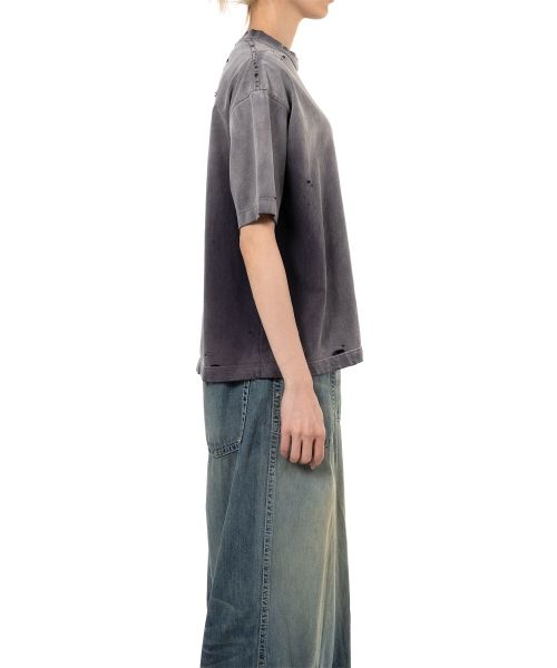 Sun Faded Like T-shirt