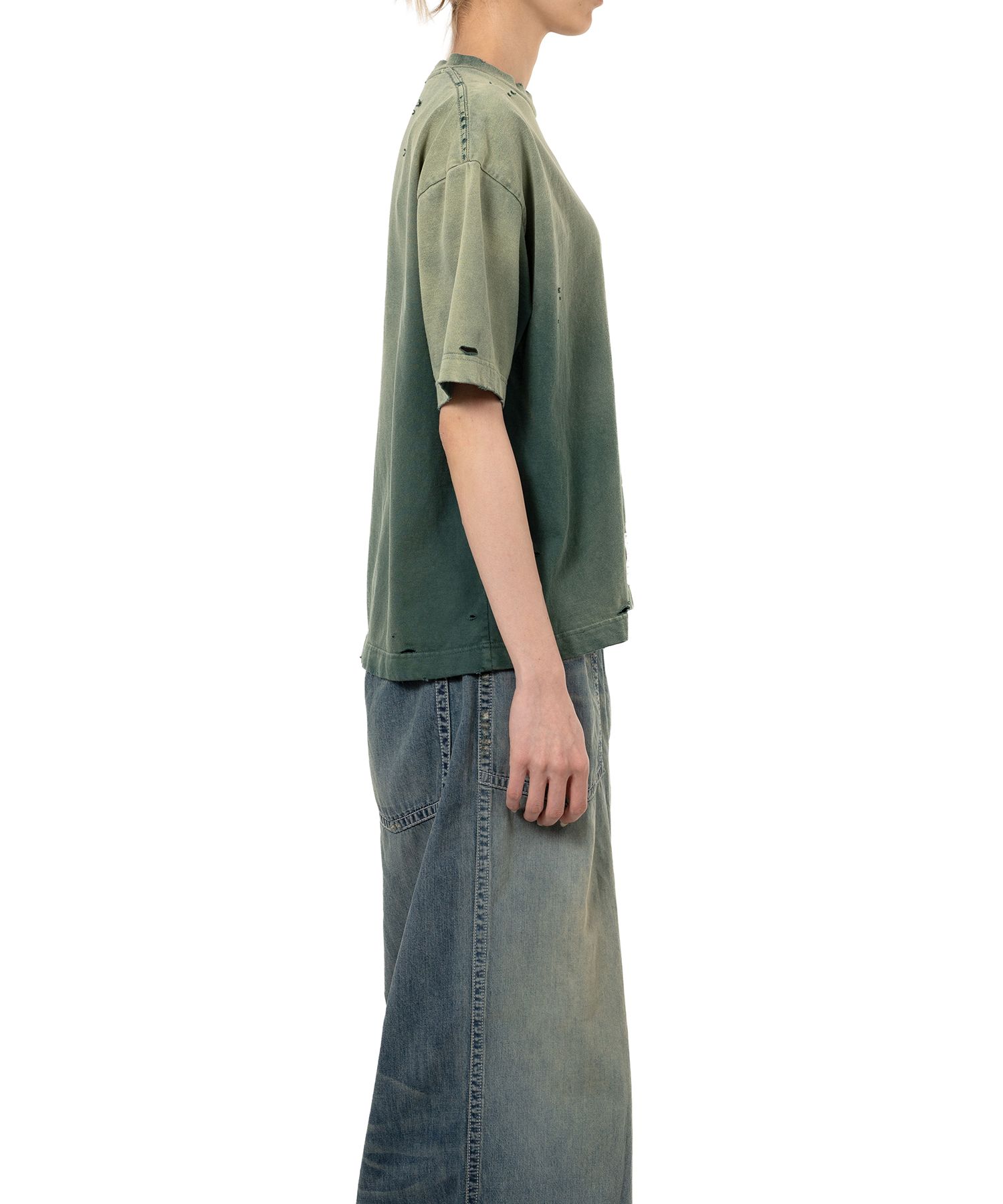 Maison MIHARA YASUHIRO ONLINE STORE(メゾンミハラヤスヒロ Maison MIHARA YASUHIRO ONLINE STORE(メゾンミハラヤスヒロ