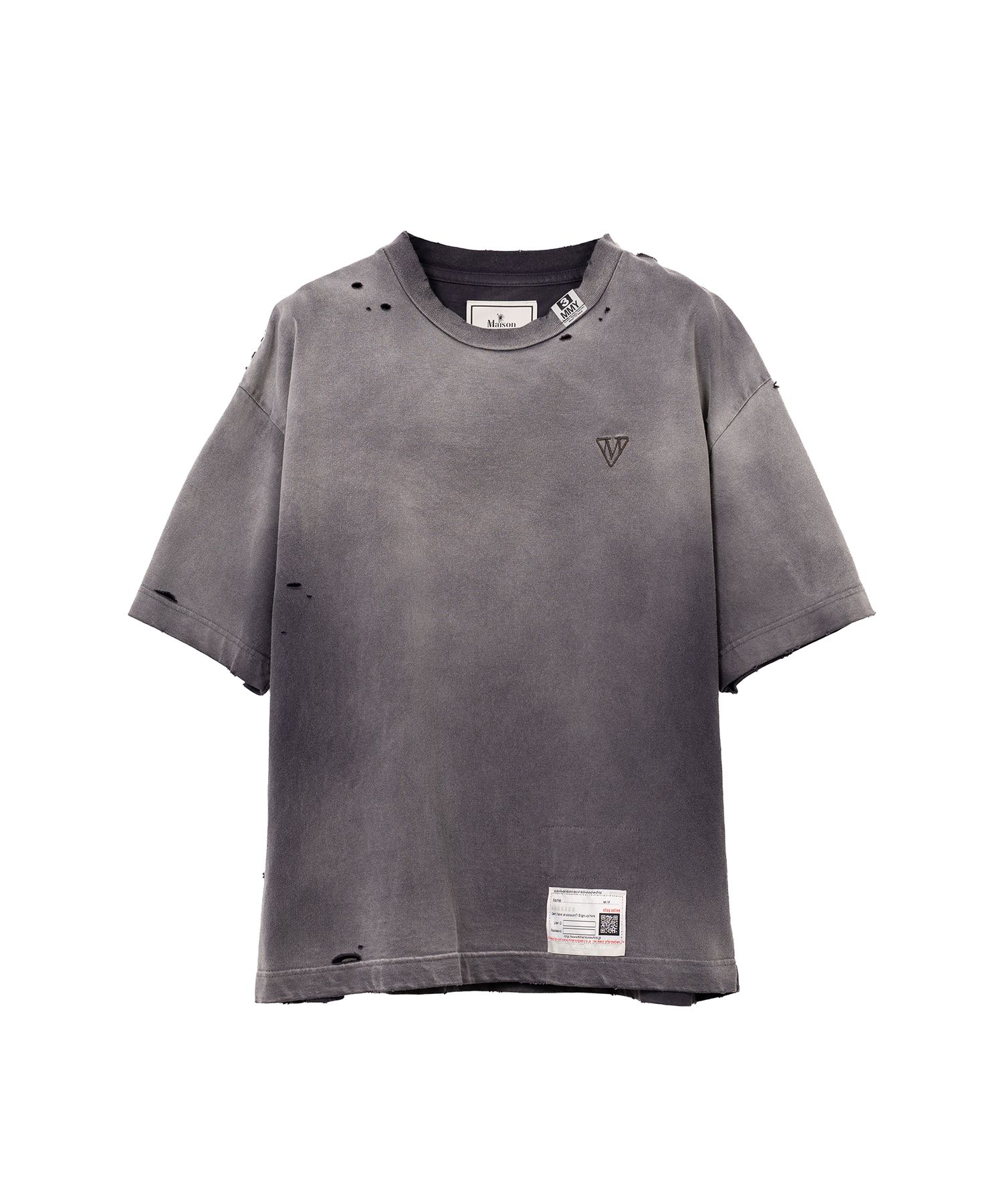 Maison MIHARA YASUHIRO ONLINE STORE（ミハラヤスヒロ