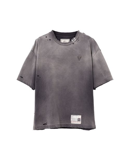 Maison MIHARA YASUHIRO ONLINE STORE（メゾンミハラヤスヒロ