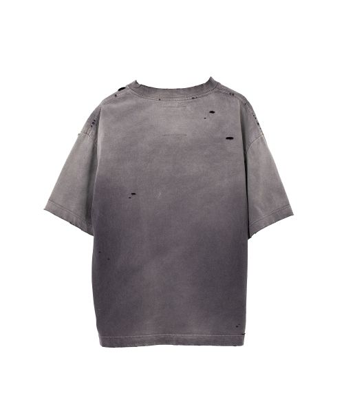 Sun Faded Like T-shirt