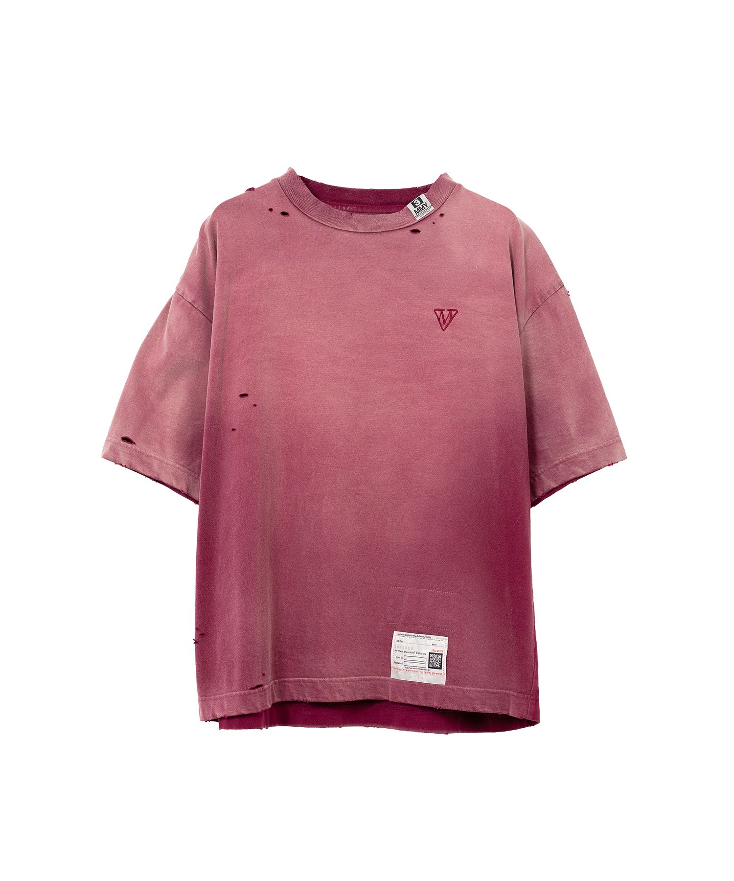 Maison MIHARA YASUHIRO ONLINE STORE（ミハラヤスヒロ