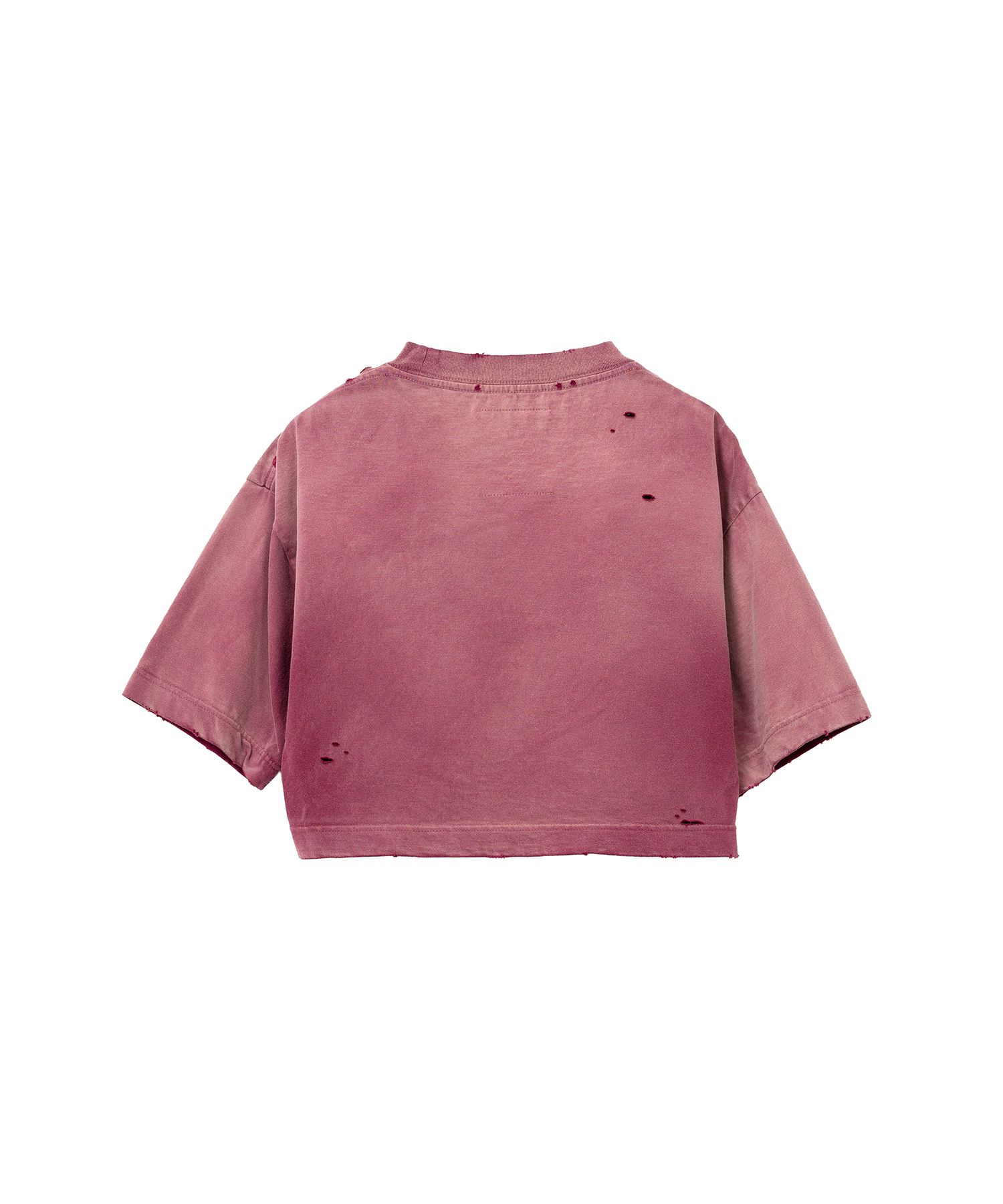 Maison MIHARA YASUHIRO ONLINE STORE（ミハラヤスヒロ