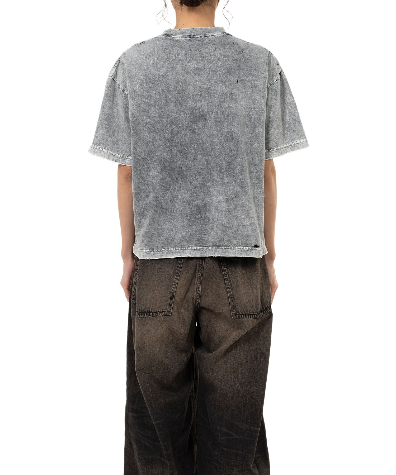 Maison MIHARA YASUHIRO ONLINE STORE（ミハラヤスヒロ