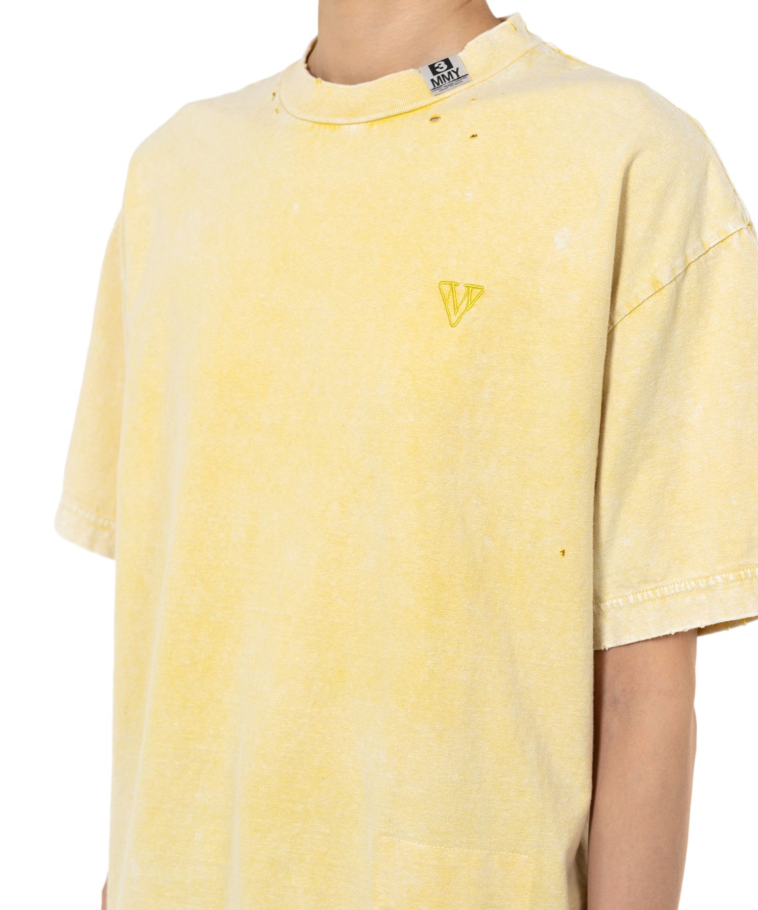 Maison MIHARA YASUHIRO ONLINE STORE（メゾンミハラヤスヒロ