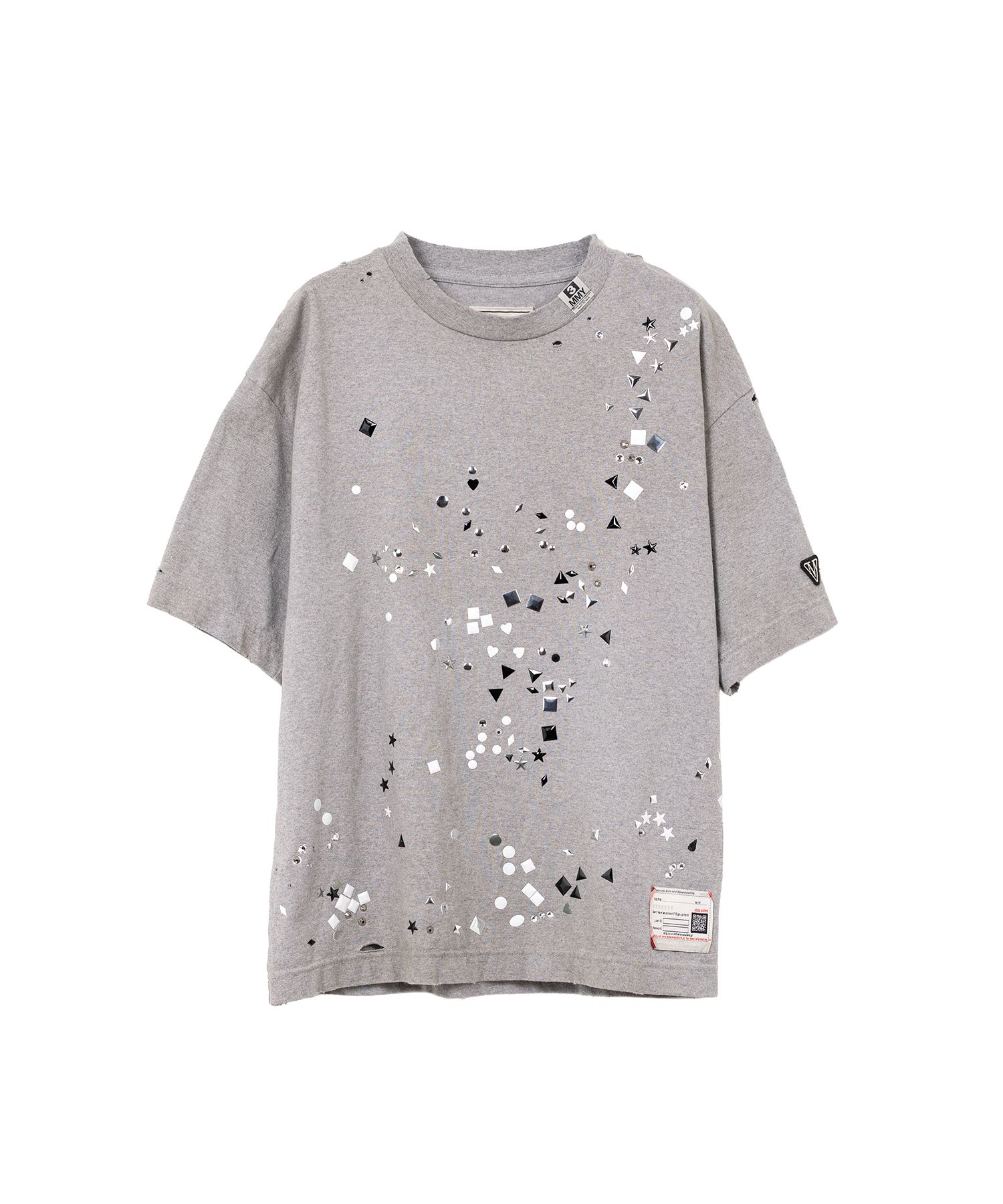 Maison MIHARA YASUHIRO ONLINE STORE（メゾンミハラヤスヒロ
