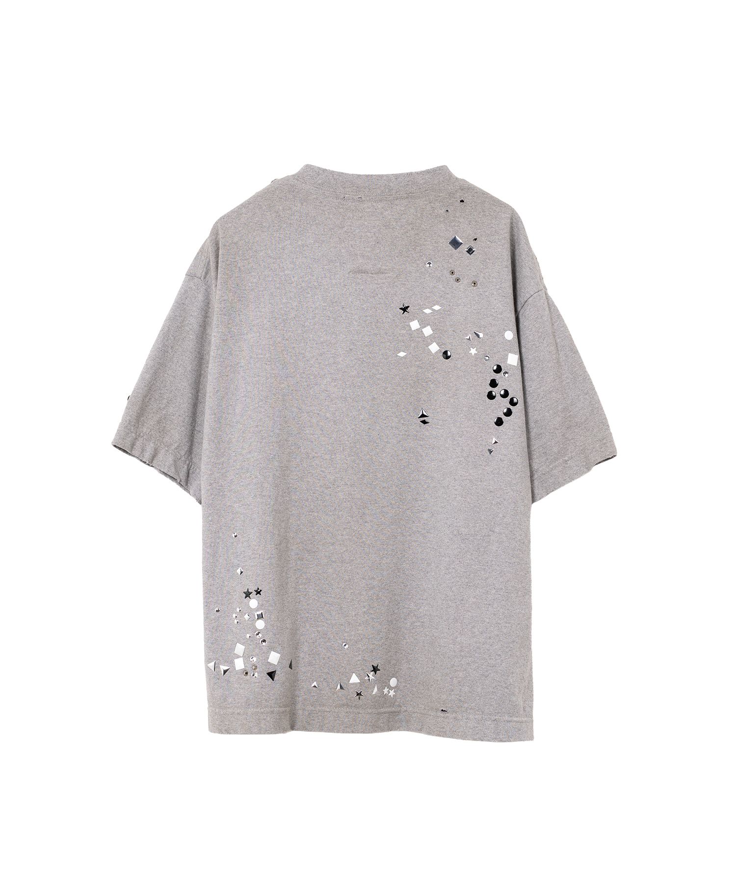Maison MIHARA YASUHIRO ONLINE STORE（ミハラヤスヒロ